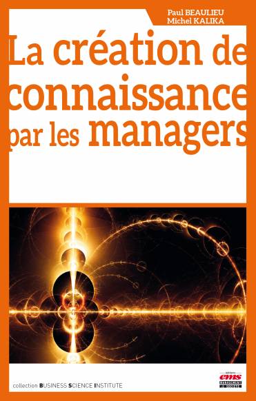 Book2