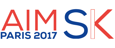 AIM 2017