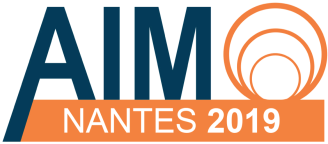 AIM 2019