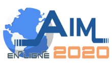 ICEB 2019