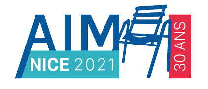 AIM 2021